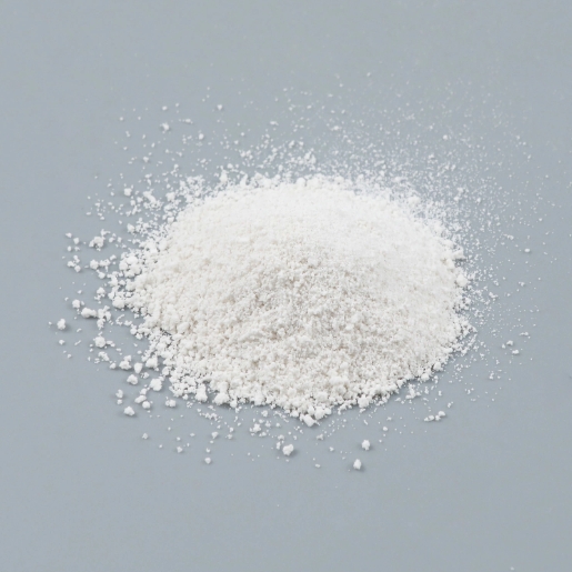 Factory Supply Wholesale Bulk Food Grade Calcium Phosphate Monocalcium Phosphate Anhydrous 7758-23-8 White Powder Food Additive