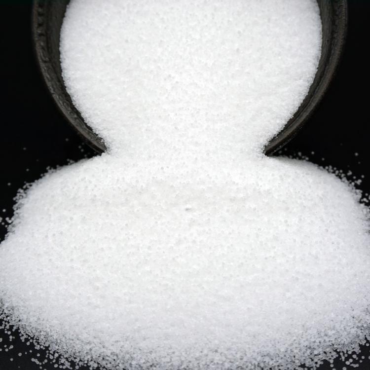 Food Grade Agricultural Potassium Chloride (KCL) 7447-40-7