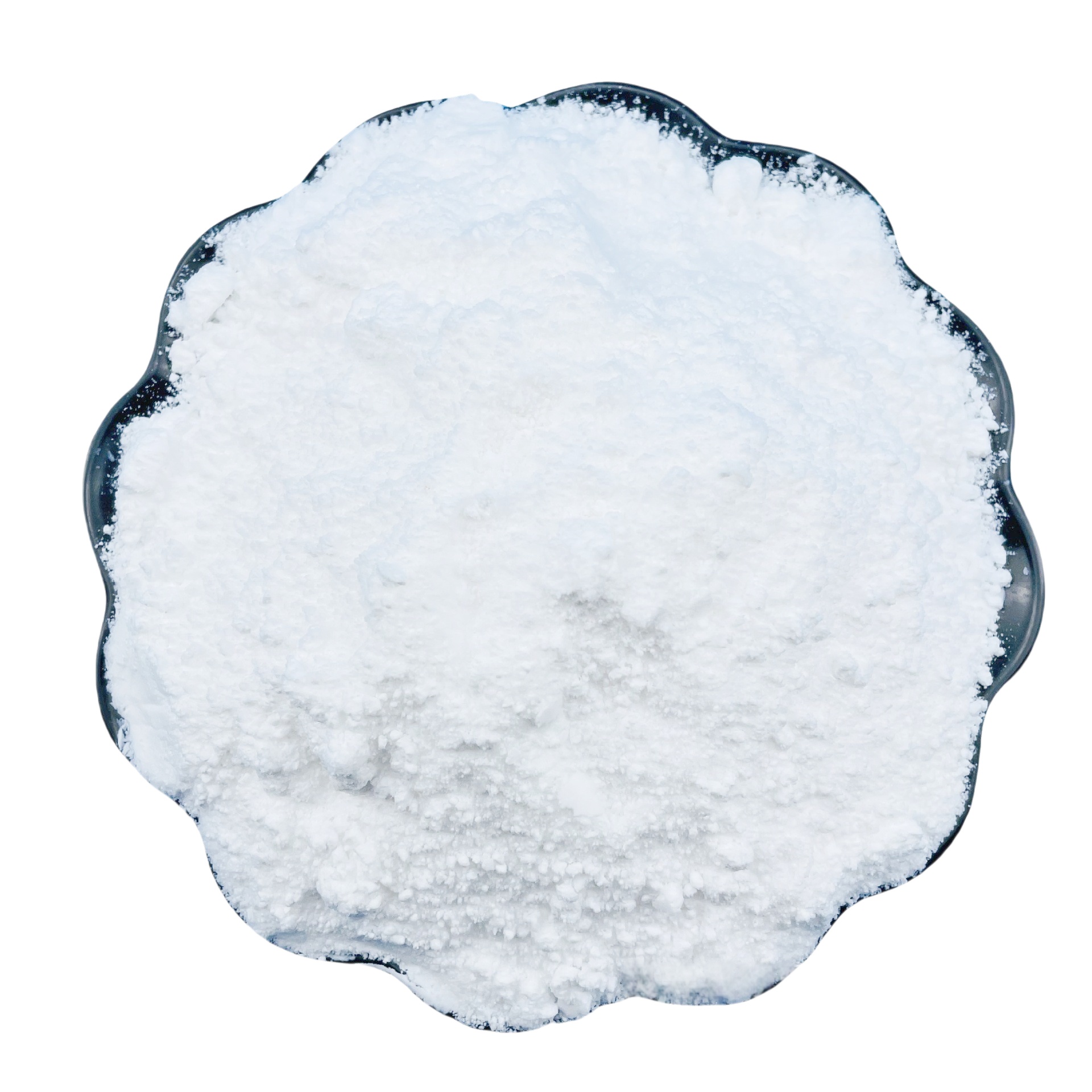 Manganese Oxide Granules Product Photo 1