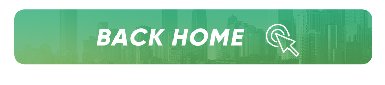 Footer Banner