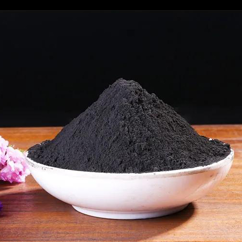 Natural Manganese dioxide powder 60%-65%