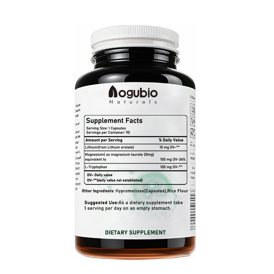 Product details 2