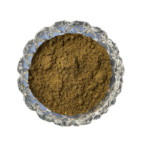Animal Feed High Protein Fish Meal 64%