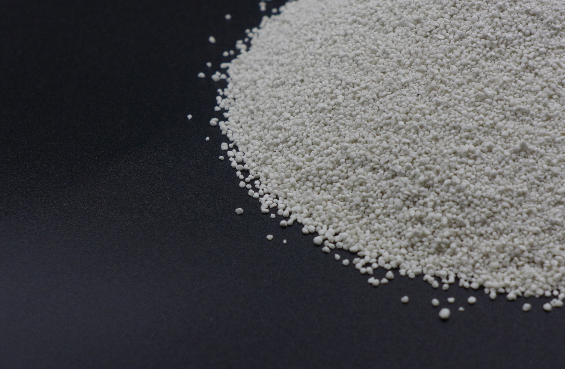 MCP 22% (feed Grade Monocalcium Phosphate) for Livestock and Poultry