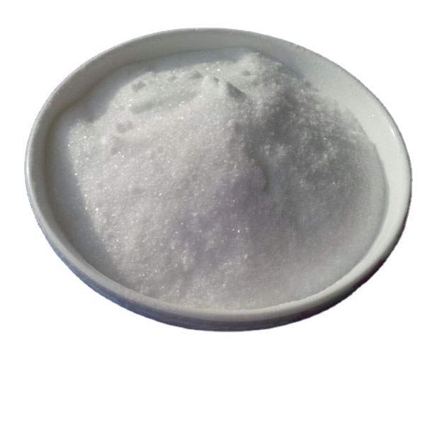 Food Grade Factory Price Potassium Chloride