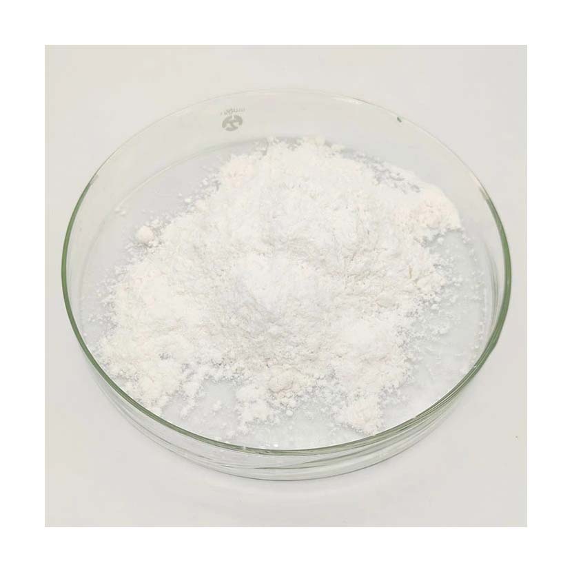 Potassium Chloride Supply 3