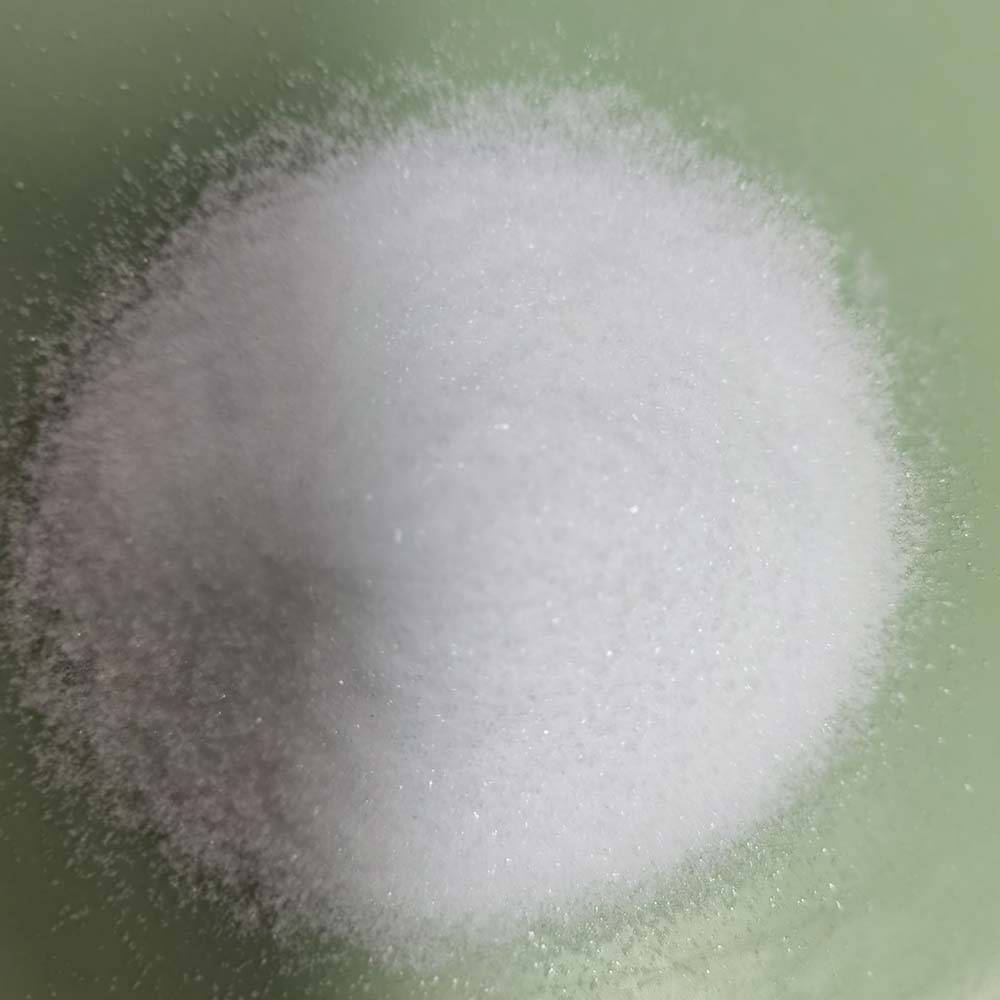 Food Grade 99% Purity White Crystalline Powder Premium Quality Potassium Chloride Salt for Food Additives