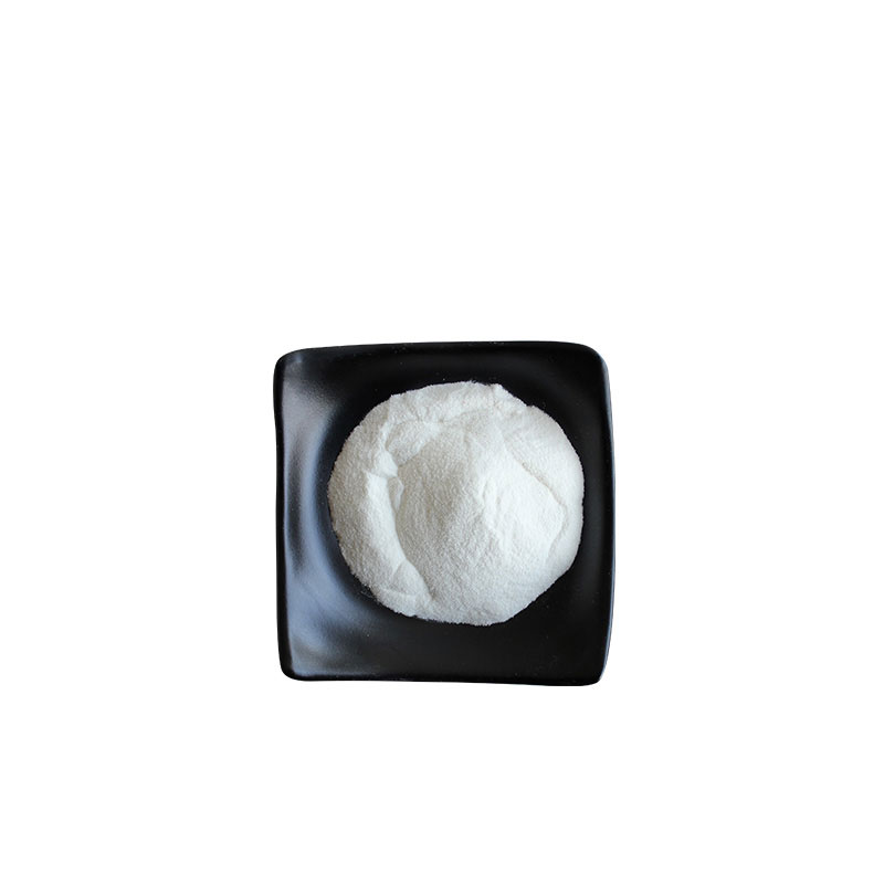 High Quality Bulk Price l Tryptophan Supplement L-tryptophan Powder Tryptophan