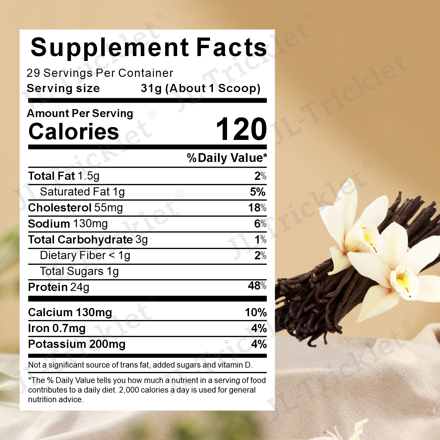 Product Variant 2