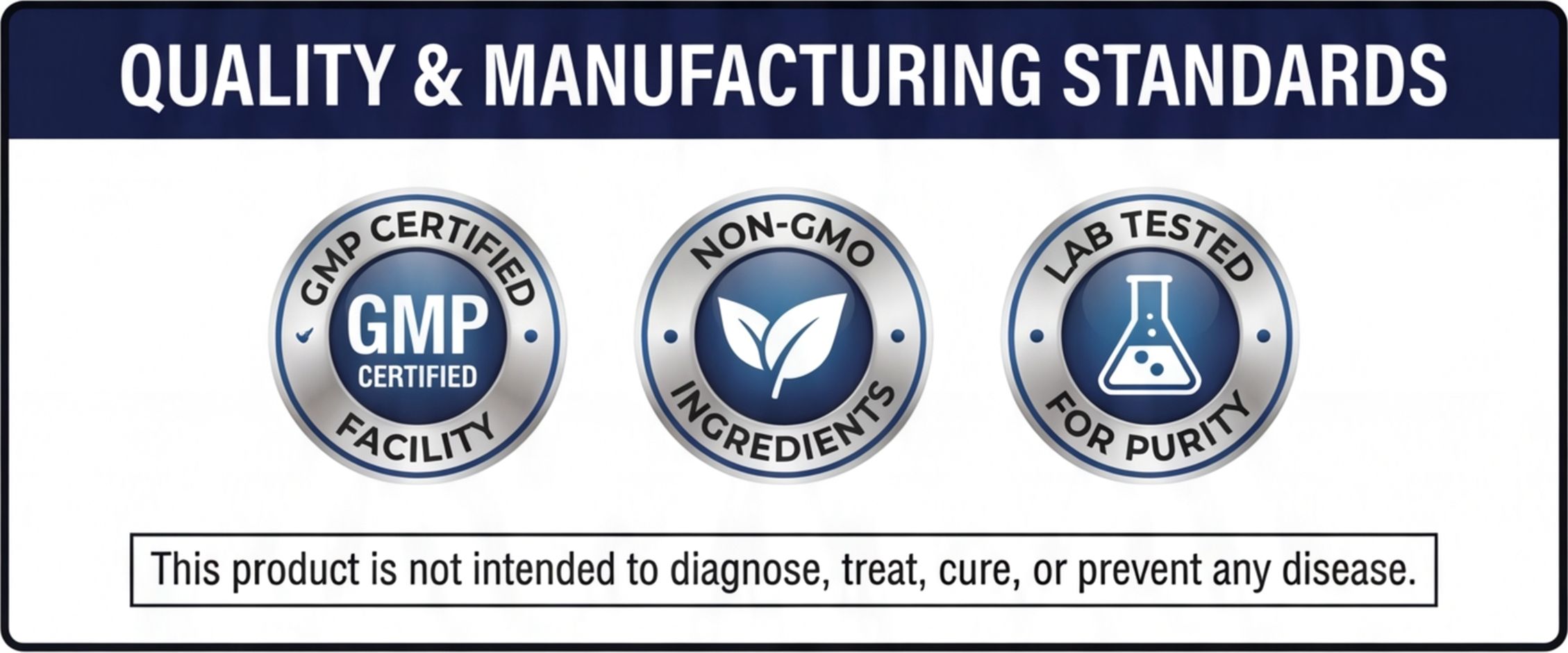 Supplement Product Details 5