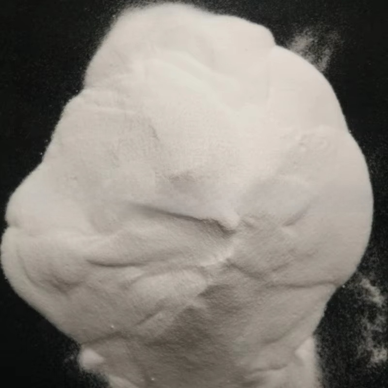 Baking Soda Powder (NaHCO3) Food Grade Veterinary Use Edible Breeding Feed Food Additive