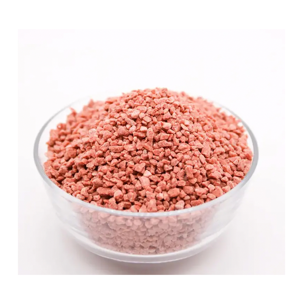 Muriate of Potash Product Image 2