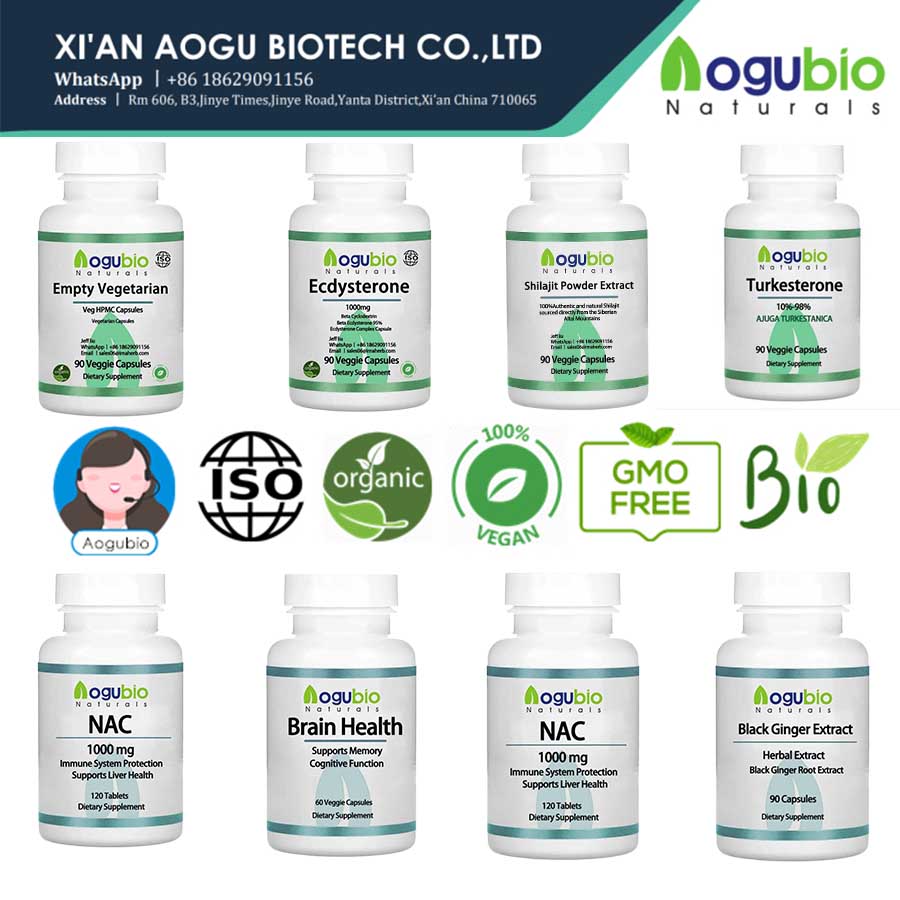 Product classification banner