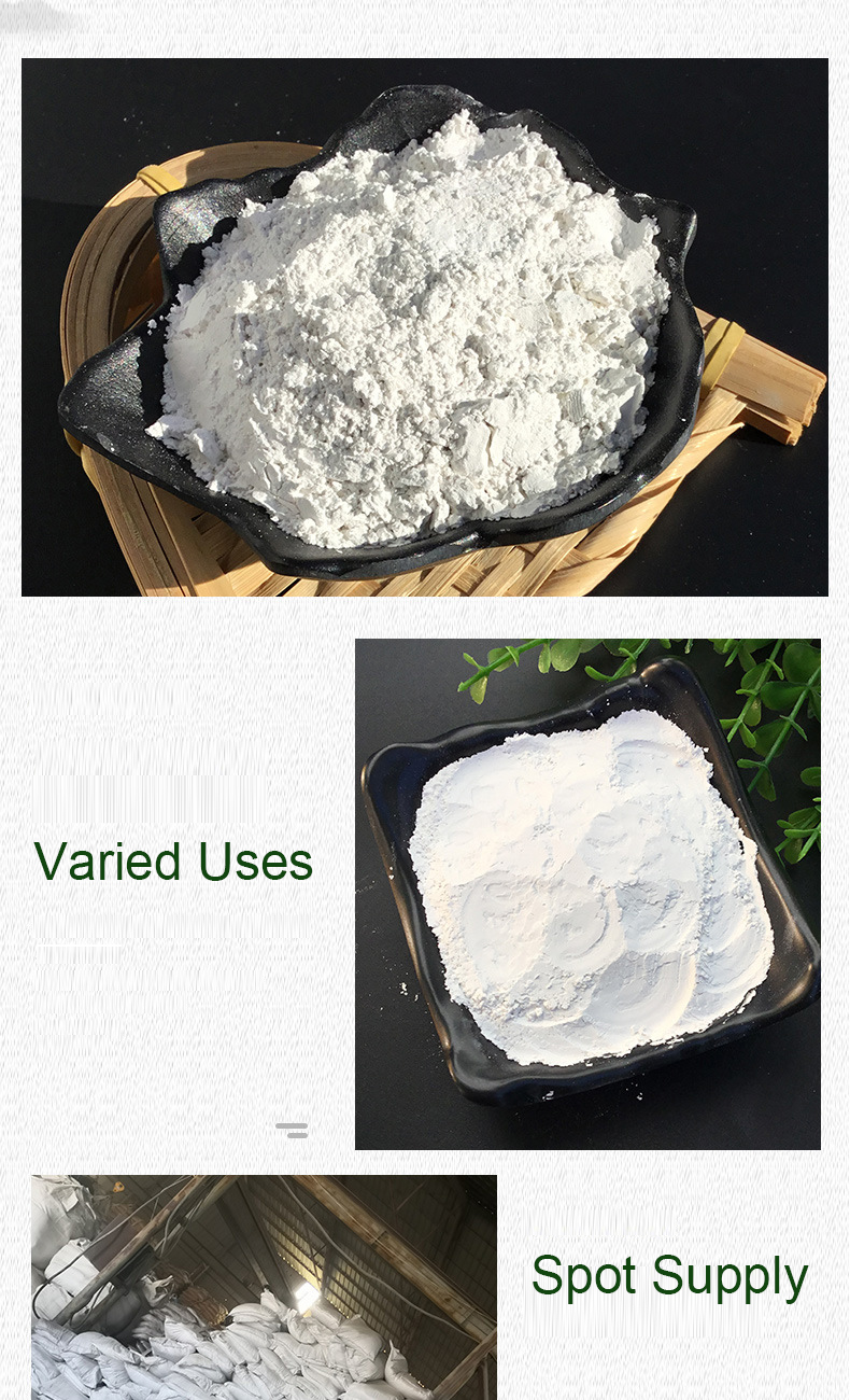 Product details aspect 1