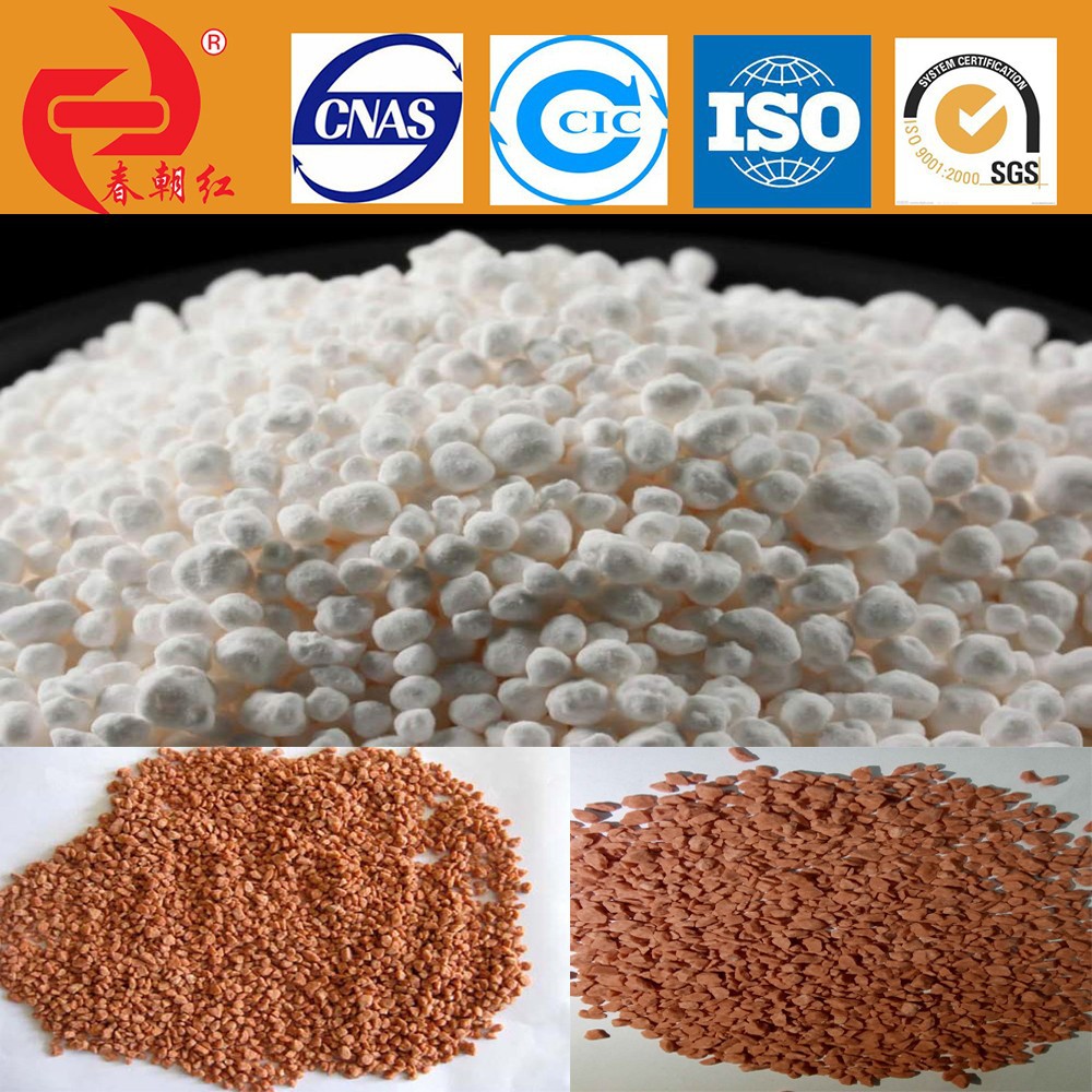 MOP 0-0-60 Potassium Chloride