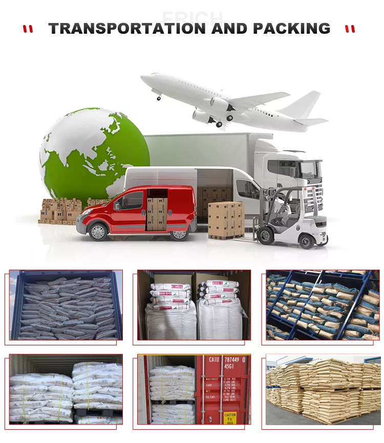 Monocalcium Phosphate Packaging 4