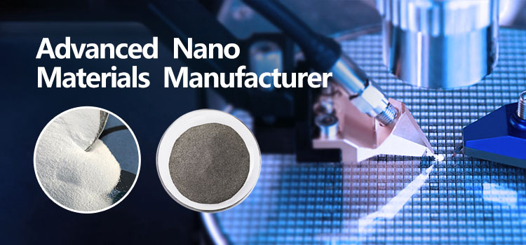 High Purity CAS 1317-34-6 Nano Mn2O3 Powder 800nm Manganese Trioxide for Sodium-ion Battery Manganese Oxide