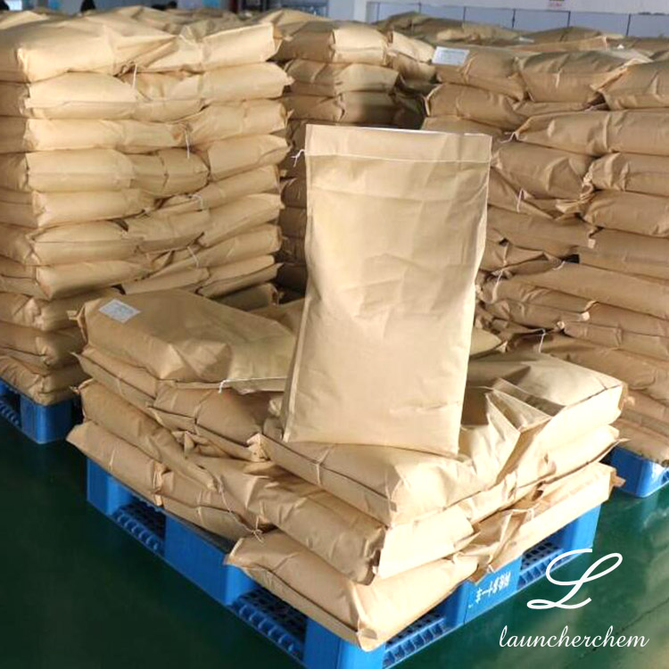 CAS 7789-77-7 DIBASIC CALCIUM PHOSPHATE DIHYDRATE with USP38 White Powder Monocalcium Phosphate Anhydrous Food Grade 99% DCPD