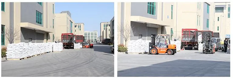 Copper Sulphate Feed / Agriculture / Electroplating / Industry Grade