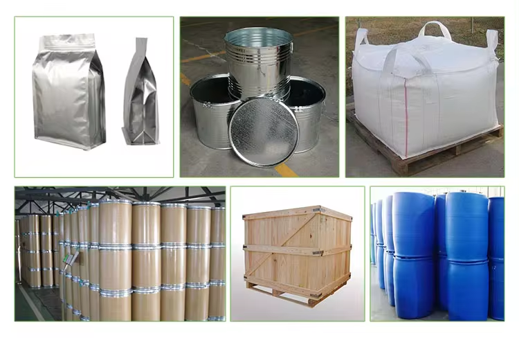 Packing Image 1