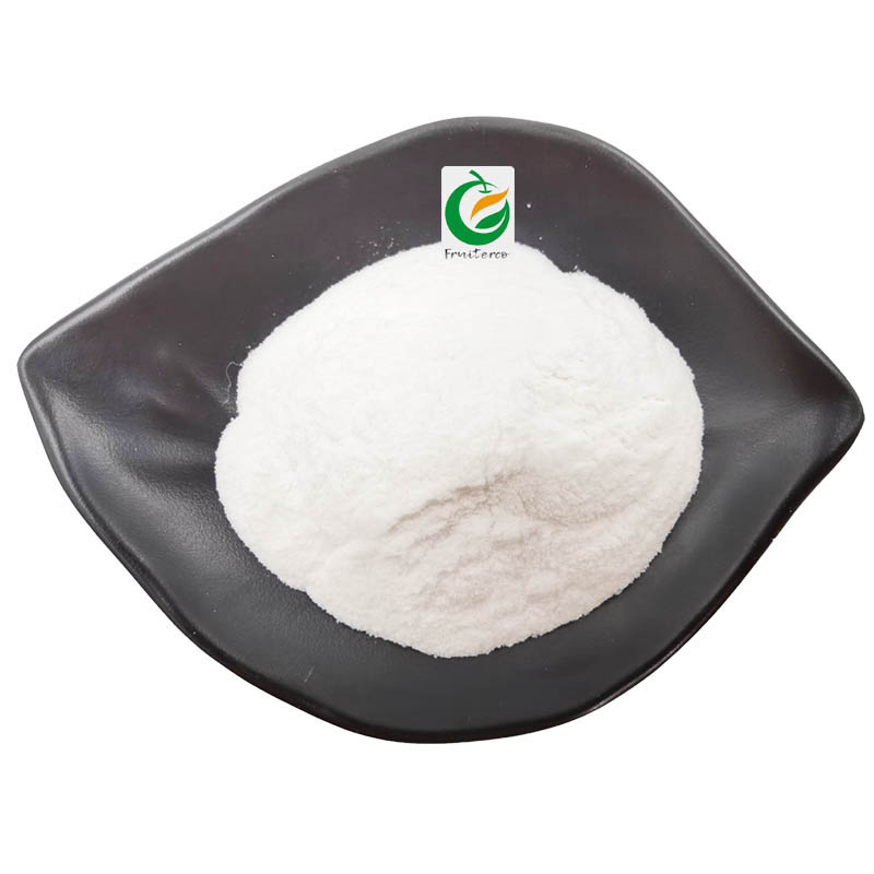 Cosmetic Grade Magnesium Ascorbyl Phosphate (MAP) Powder Vitamin C Magnesium Ascorbyl Phosphate