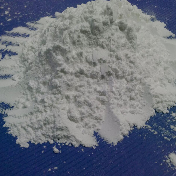 Price Food Grade Monocalcium Phosphate