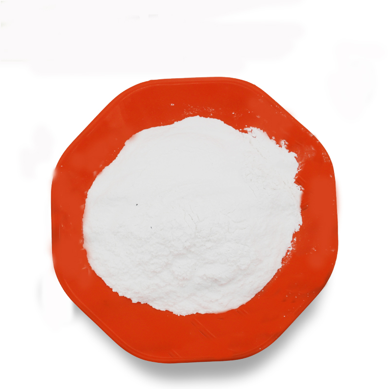 High-efficiency Desulfurizer Sodium Bicarbonate Sodium Baking Soda NaHCO3 Powder Soda Bicarbonate As Acidic Gas Absorbent