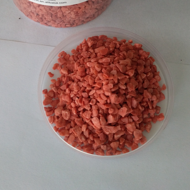 Potassium chloride specification