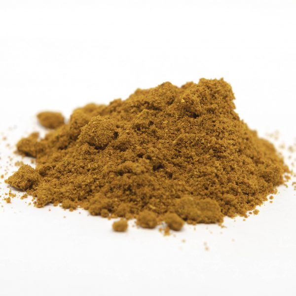High Protein Fish Meal Powder- Fish Meal 55% 60% 65% for Animal Feeds/ Animal Feed Additives Pure Fish Meal 65% Protein