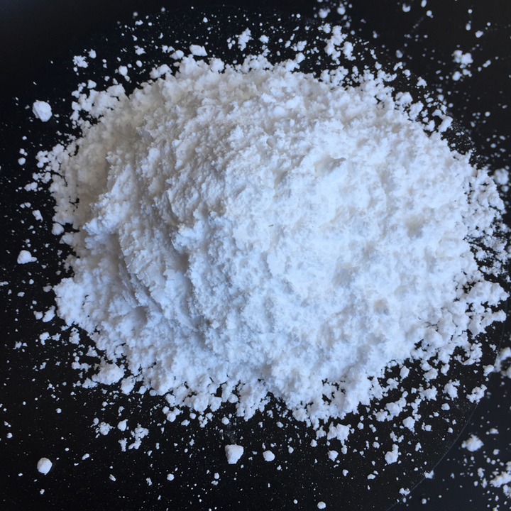 Food Grade/feed Grade Sodium Bicarbonate Baking Soda CAS 144-55-8