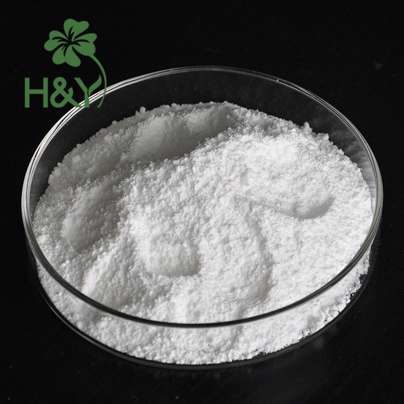 L-Tryptophan Powder Specifications