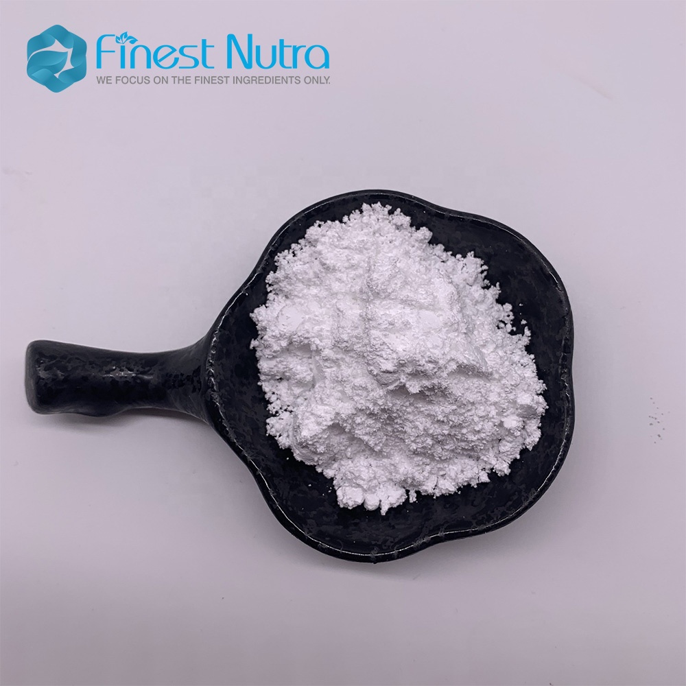 FINEST Provide 99% Food Grade L-Tryptophan