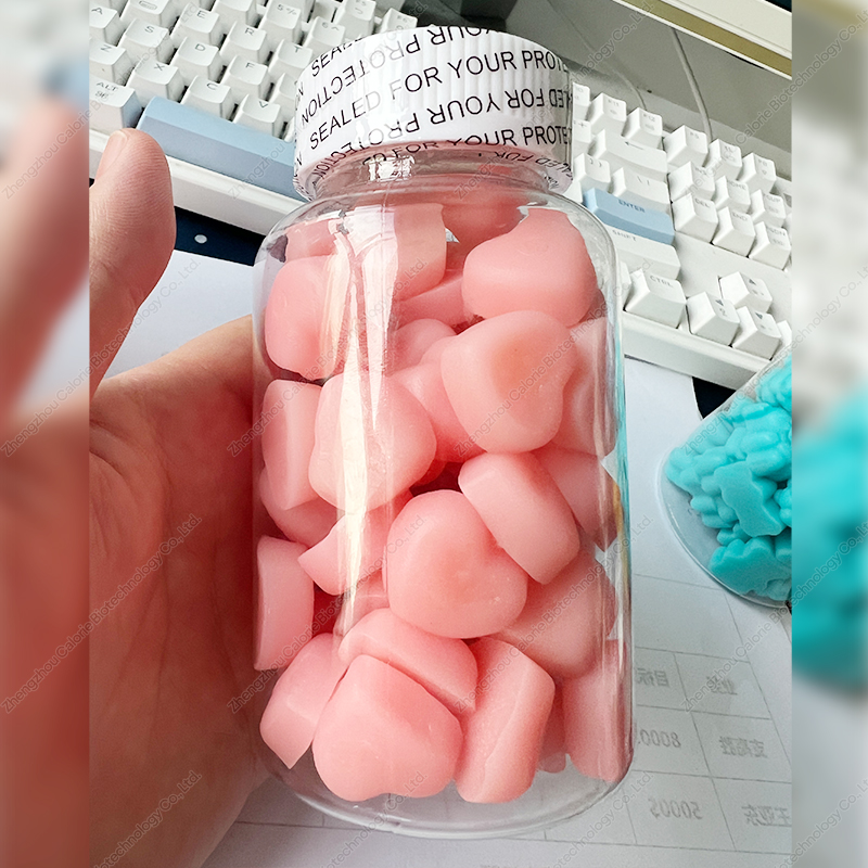 Product Variety 5