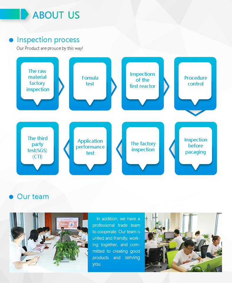Company Overview 2