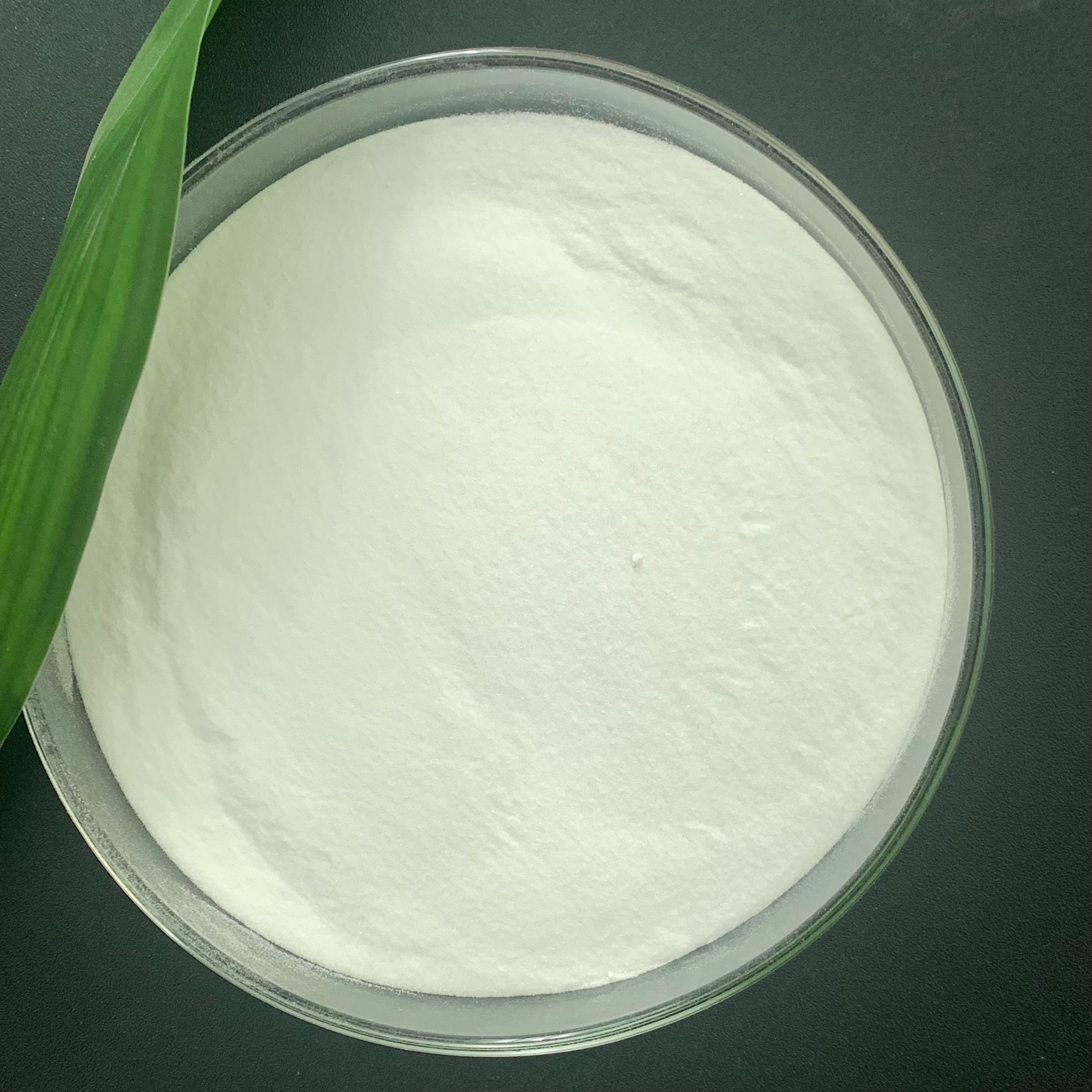 Sodium Bicarbonate Packing