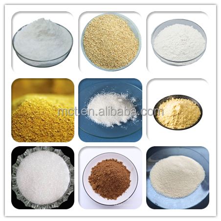 Feed Grade Best Price MCP Monocalcium Phosphate MCP 22%