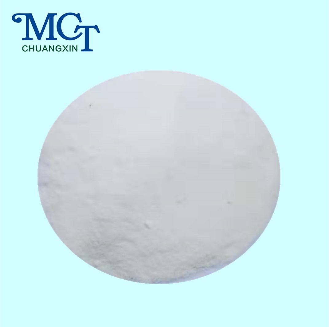 L-Threonine 98.5%