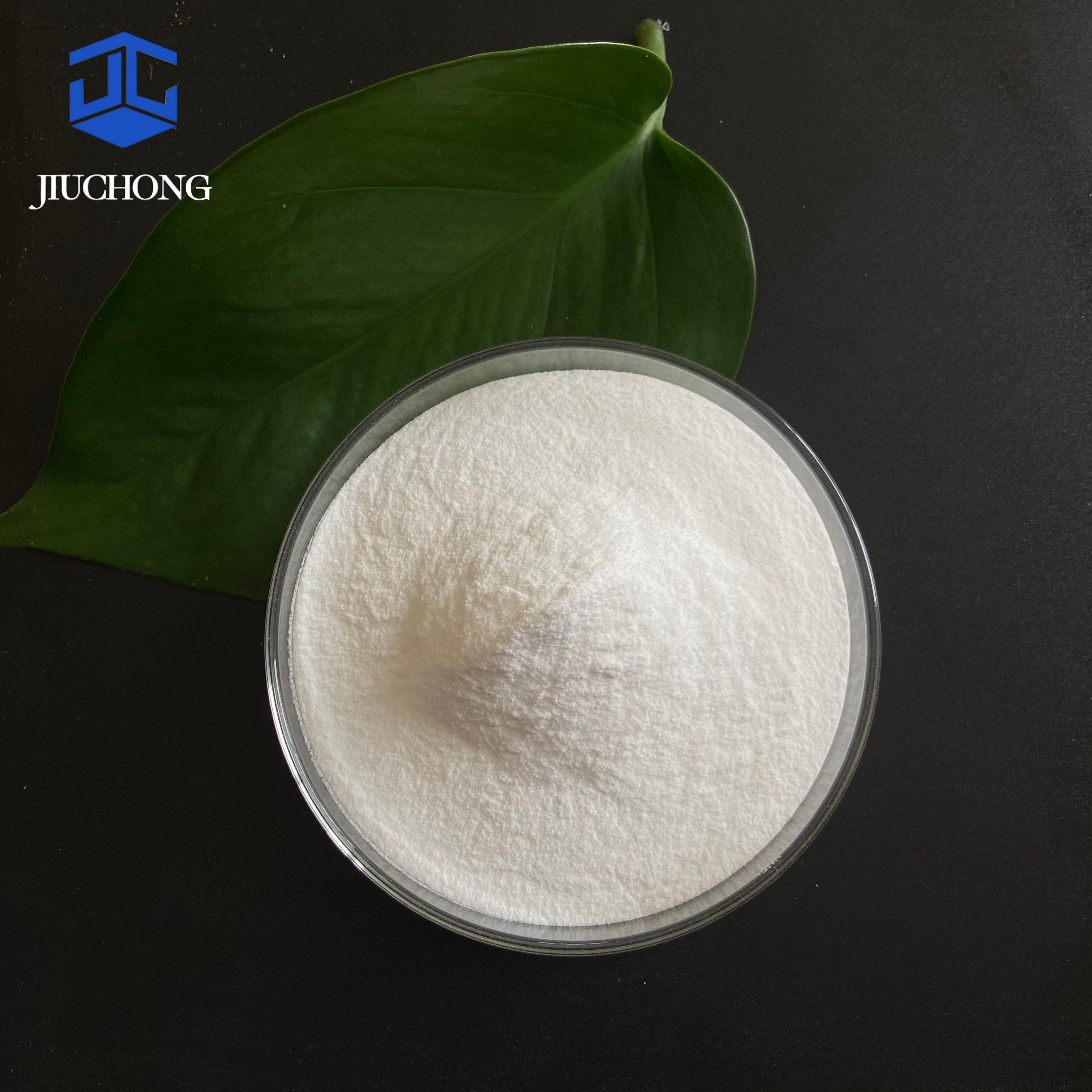 Bulk Industry Grade Sodium Bicarbonate Food Grade Powder Baking Soda Cas 144-55-8 Price Per Ton
