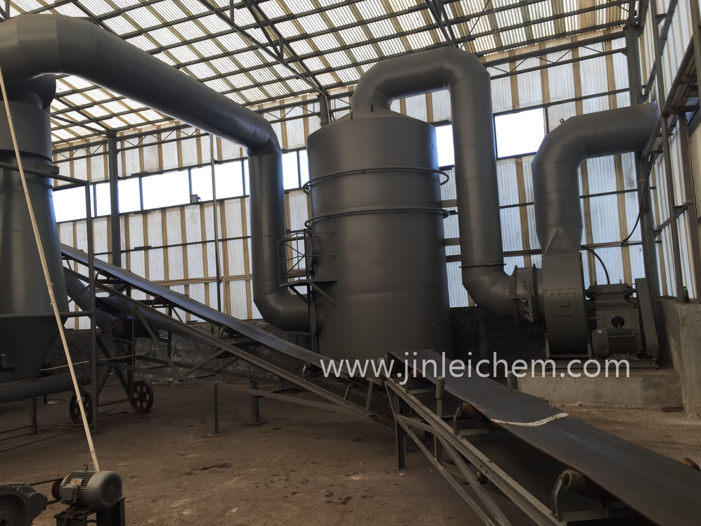 Facility Image 3