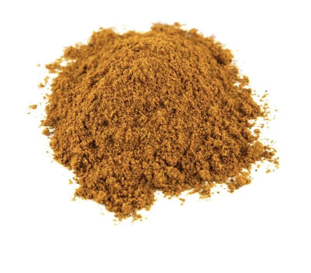 Fish Meal Poultry Feed Image 3