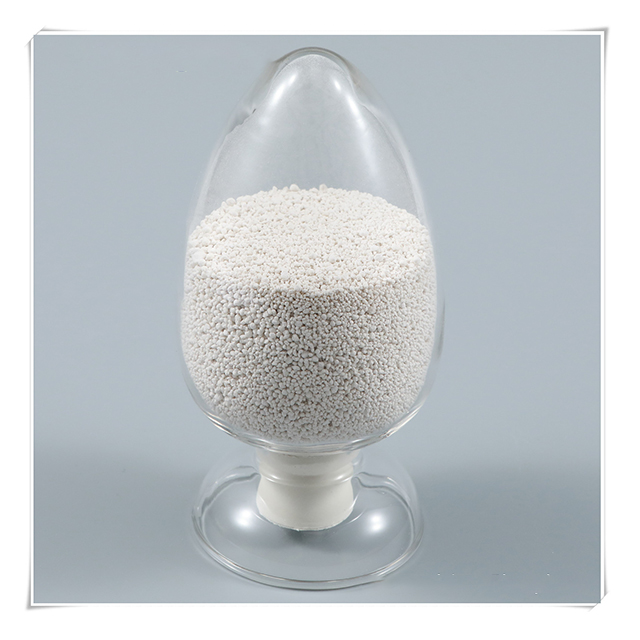 Wholesale Price Feed Grade MCP 22% Monocalcium Phosphate in Poultry and Livestock