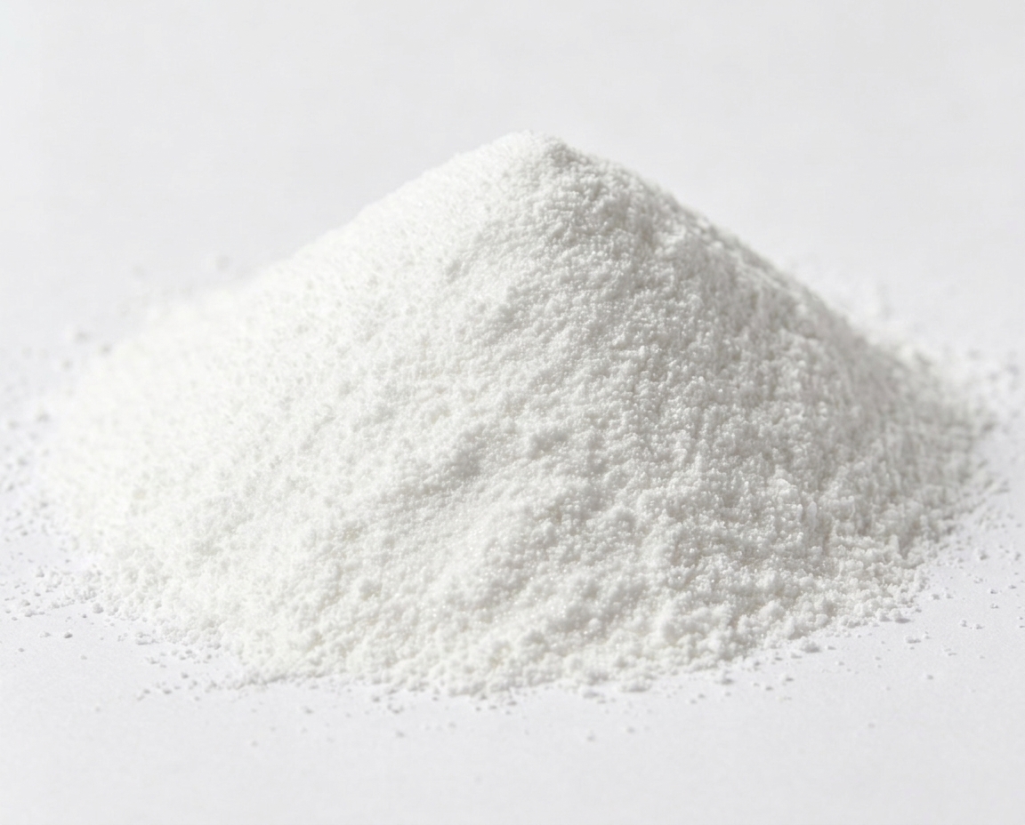 High Quality Roseko Brand Cesium Chloride 99.9% Purity for Density Gradient Centrifugation Reagent Biotech Pharmaceutical