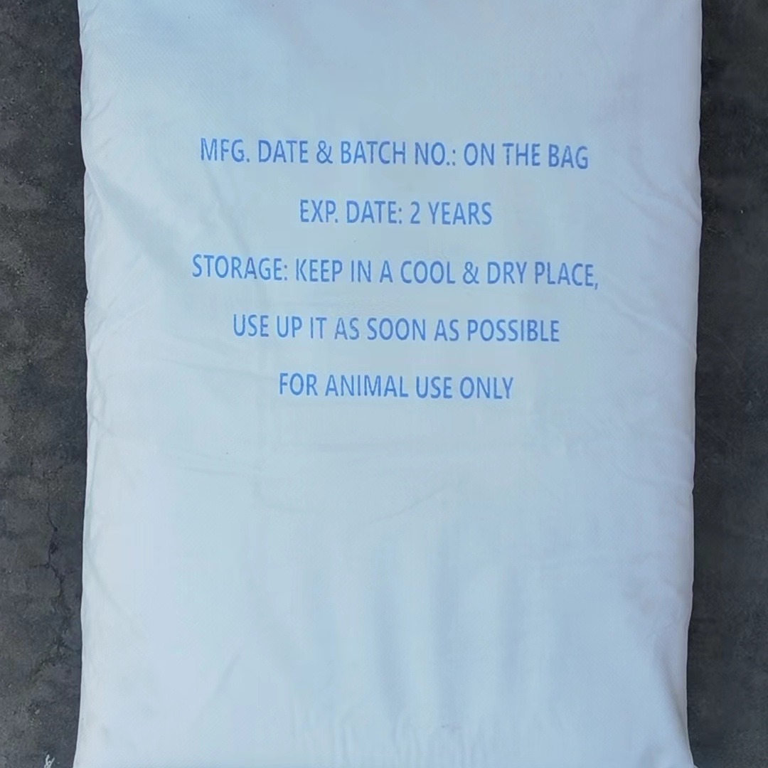 Malan Packaging View 2