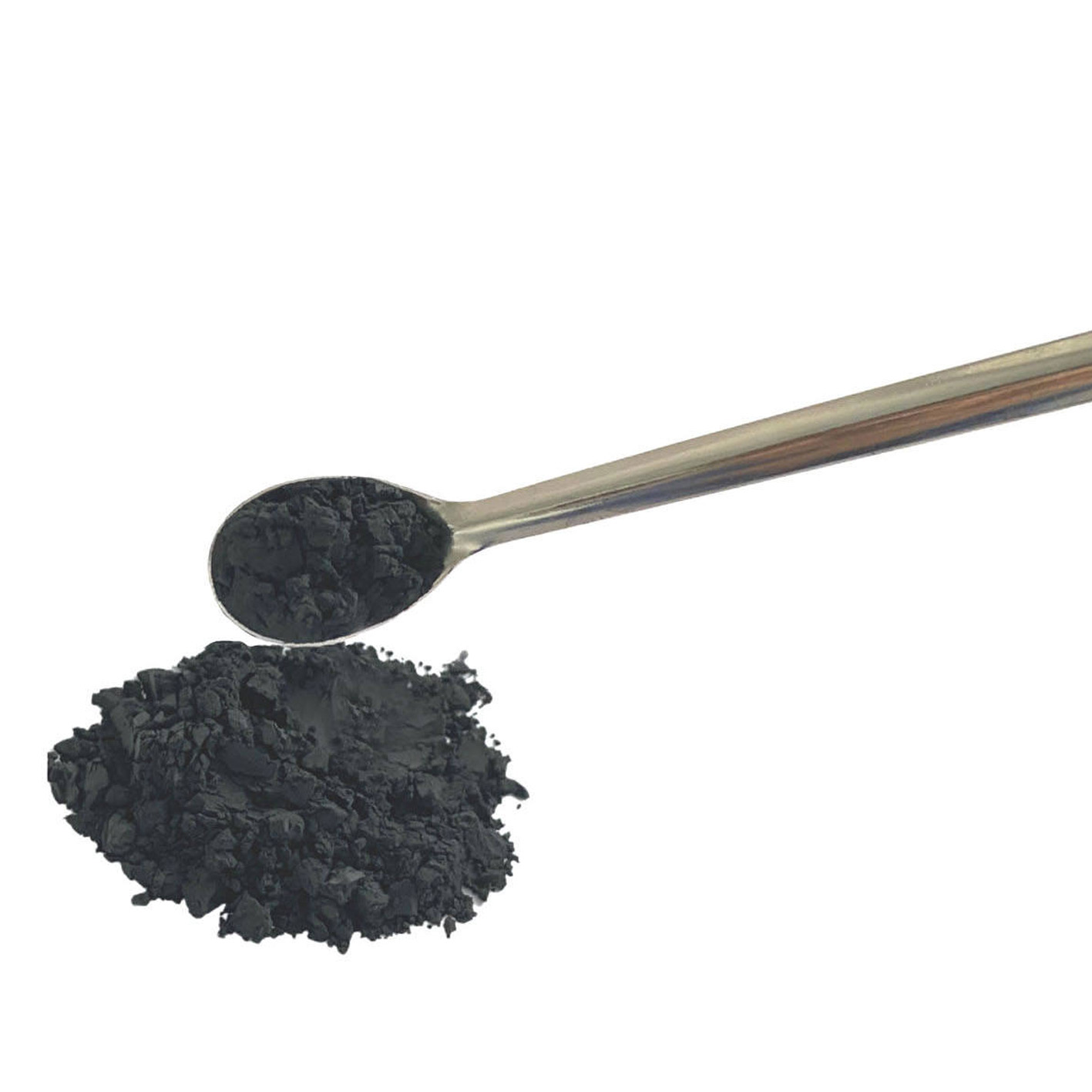High-Purity Lithium Manganese Oxide (LiMn2O4) Powder Excellent Factory Price Cathode Materials for High Battery Packs
