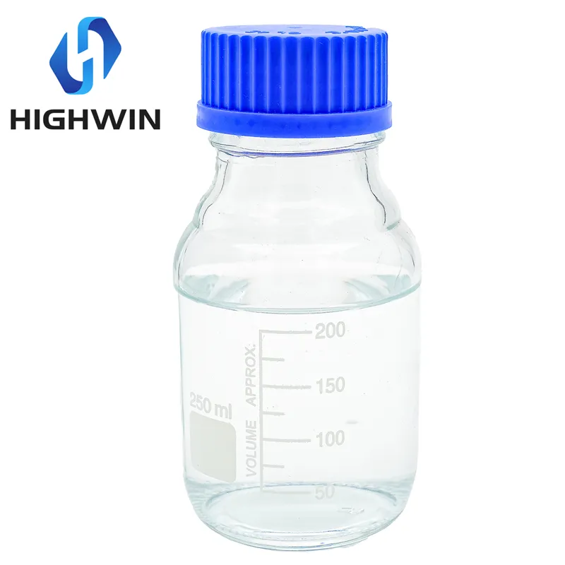 Industrial Grade Copper Sulfate Purity 99% with Good Quality CAS 7758-98-7