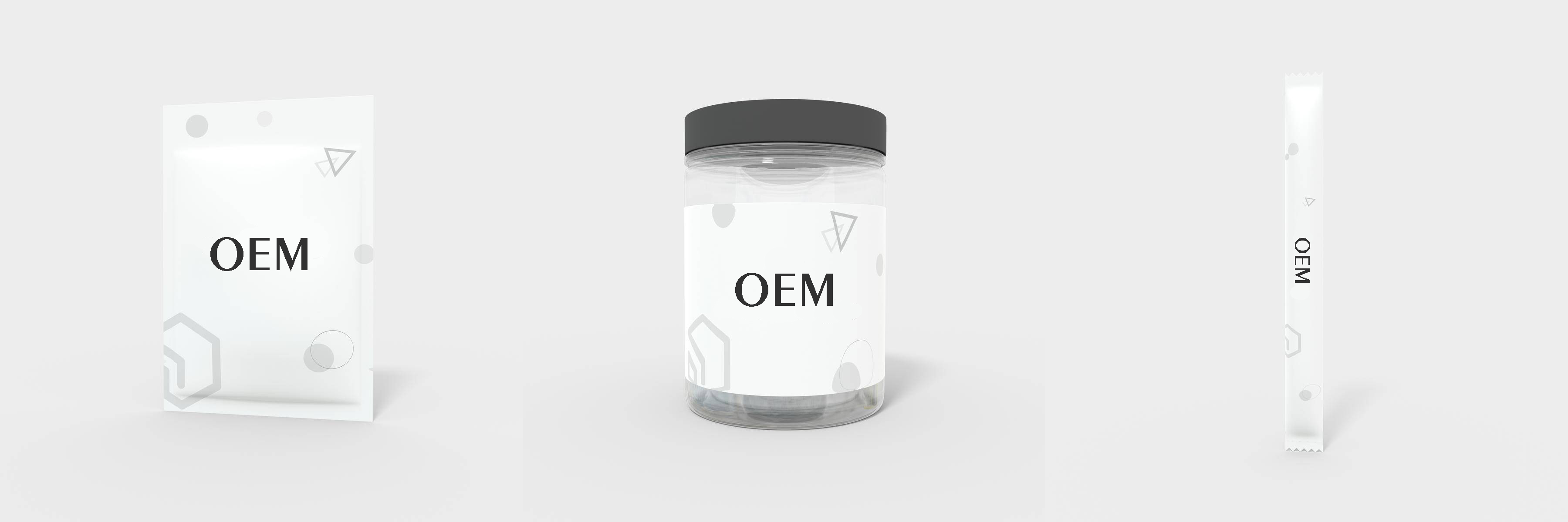 Packaging Customization