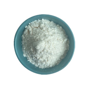Wholesale 25kg Bulk Whey Protein Concentrate WPC 80% Whey Protein Isolate WPI 90% Whey Protein Powder