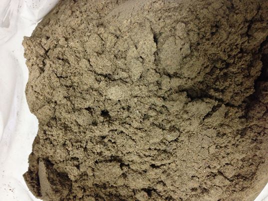 Fish Meal Detail Image 5