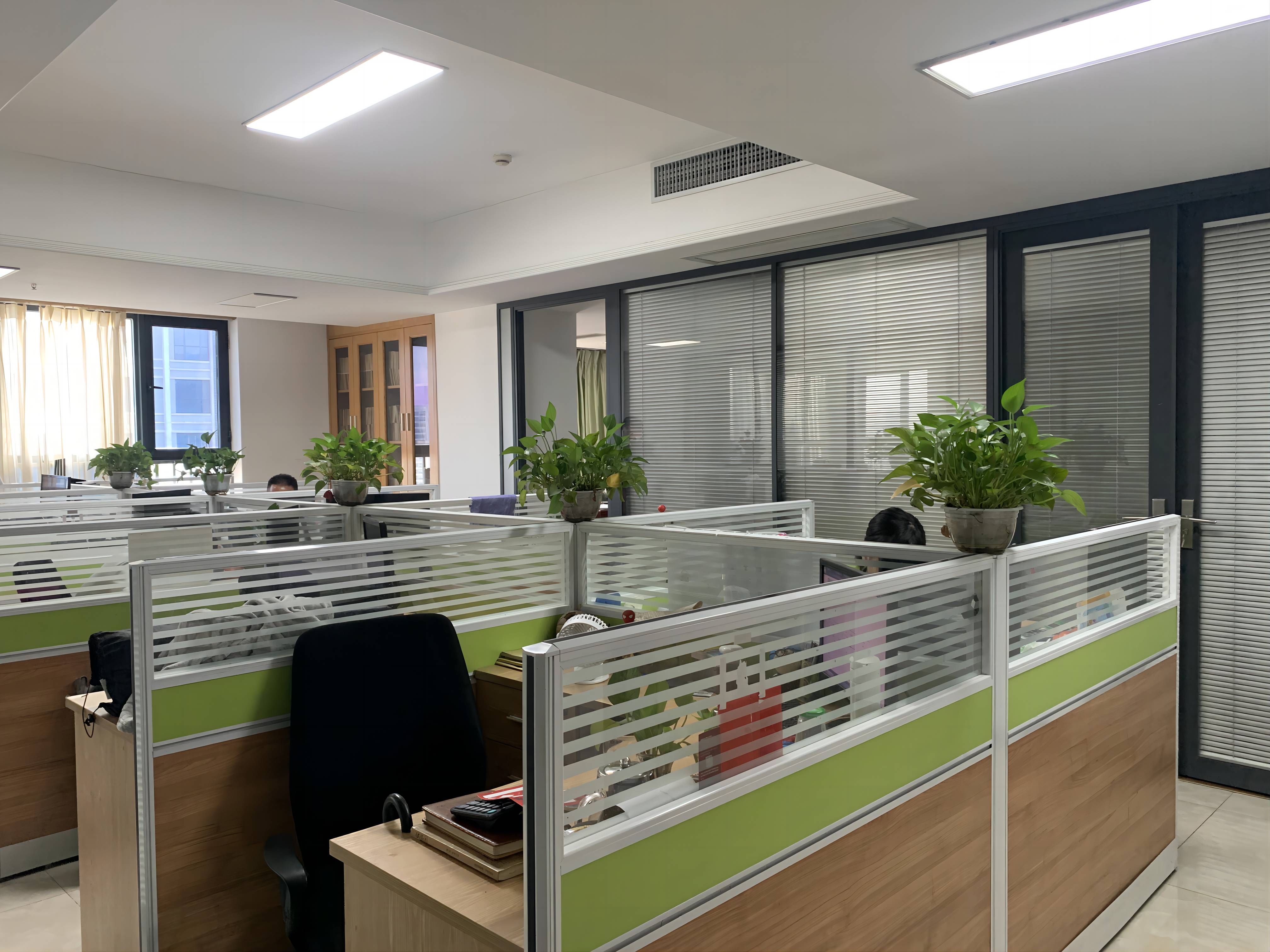 Company Image 2