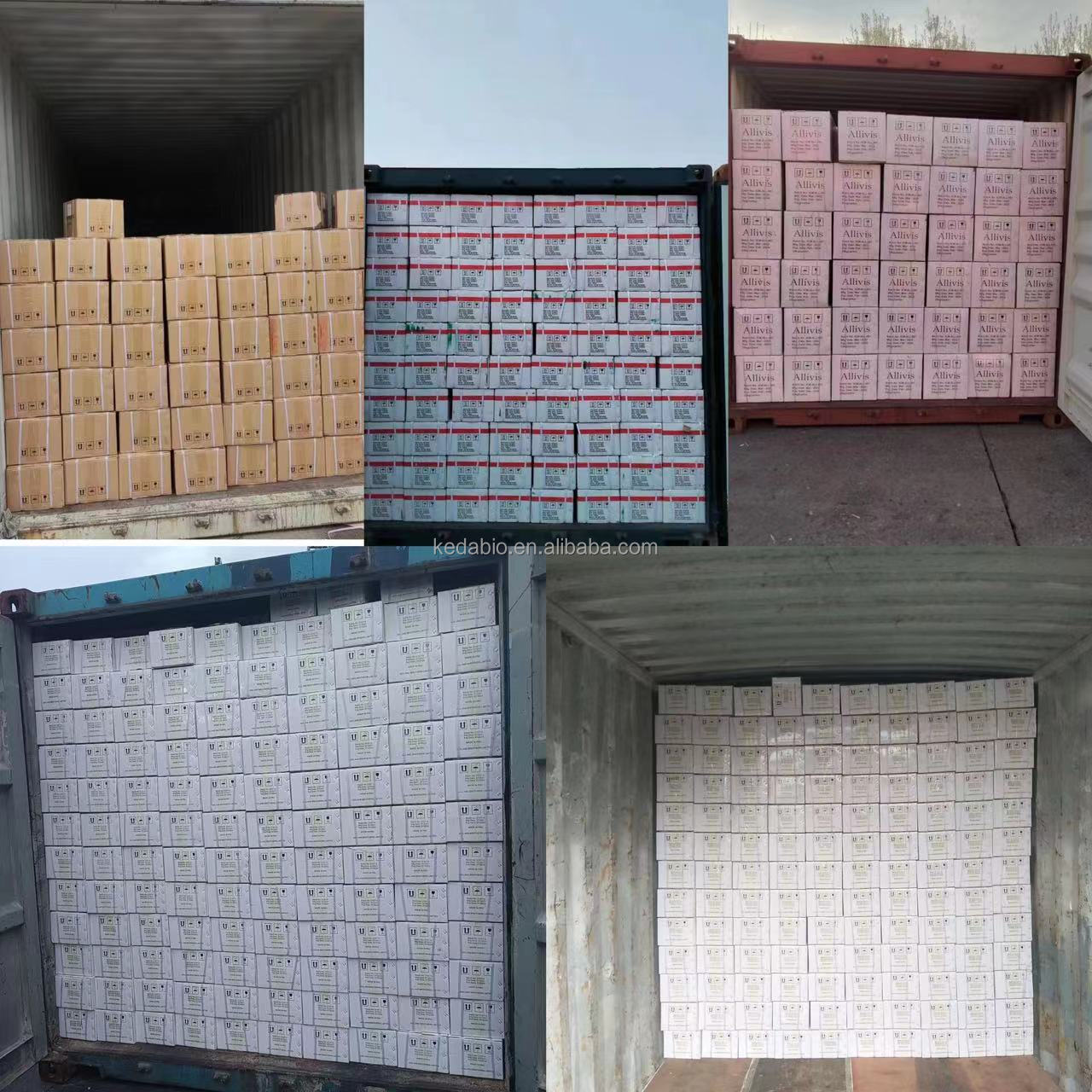 Packing Image 2